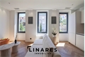 appartement à la vente